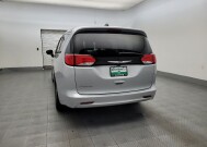 2022 Chrysler Voyager in Tucson, AZ 85705 - 18137856 6