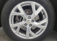 2018 Chevrolet Equinox in Mesa, AZ 85210 - 18137860 31