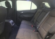 2018 Chevrolet Equinox in Mesa, AZ 85210 - 18137860 18