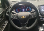 2018 Chevrolet Equinox in Mesa, AZ 85210 - 18137860 22