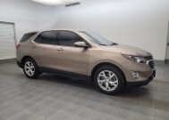 2018 Chevrolet Equinox in Mesa, AZ 85210 - 18137860 11