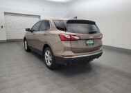 2018 Chevrolet Equinox in Mesa, AZ 85210 - 18137860 5