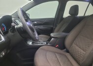 2018 Chevrolet Equinox in Mesa, AZ 85210 - 18137860 17