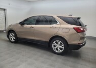 2018 Chevrolet Equinox in Mesa, AZ 85210 - 18137860 3