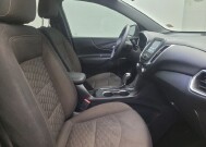 2018 Chevrolet Equinox in Mesa, AZ 85210 - 18137860 21