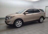 2018 Chevrolet Equinox in Mesa, AZ 85210 - 18137860 2