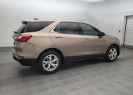 2018 Chevrolet Equinox in Mesa, AZ 85210 - 18137860 10