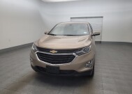 2018 Chevrolet Equinox in Mesa, AZ 85210 - 18137860 15