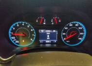 2018 Chevrolet Equinox in Mesa, AZ 85210 - 18137860 23