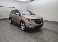 2018 Chevrolet Equinox in Mesa, AZ 85210 - 18137860 13