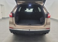 2018 Chevrolet Equinox in Mesa, AZ 85210 - 18137860 29