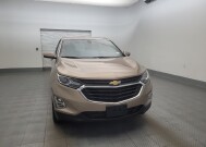 2018 Chevrolet Equinox in Mesa, AZ 85210 - 18137860 14