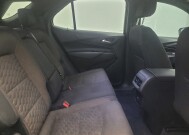 2018 Chevrolet Equinox in Mesa, AZ 85210 - 18137860 19