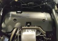 2018 Chevrolet Equinox in Mesa, AZ 85210 - 18137860 30
