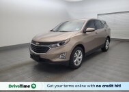 2018 Chevrolet Equinox in Mesa, AZ 85210 - 18137860 1