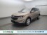 2018 Chevrolet Equinox in Mesa, AZ 85210 - 18137860