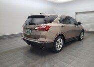2018 Chevrolet Equinox in Mesa, AZ 85210 - 18137860 9