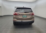 2018 Chevrolet Equinox in Mesa, AZ 85210 - 18137860 6