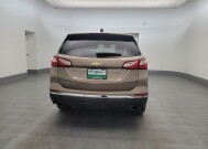 2018 Chevrolet Equinox in Mesa, AZ 85210 - 18137860 7