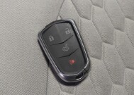 2020 Chevrolet Equinox in Mesa, AZ 85210 - 18137861 32
