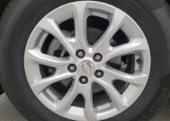 2020 Chevrolet Equinox in Mesa, AZ 85210 - 18137861 31