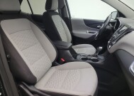 2020 Chevrolet Equinox in Mesa, AZ 85210 - 18137861 21