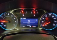 2020 Chevrolet Equinox in Mesa, AZ 85210 - 18137861 23