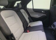 2020 Chevrolet Equinox in Mesa, AZ 85210 - 18137861 19