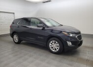 2020 Chevrolet Equinox in Mesa, AZ 85210 - 18137861 11