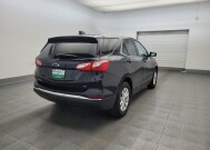 2020 Chevrolet Equinox in Mesa, AZ 85210 - 18137861 9