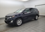 2020 Chevrolet Equinox in Mesa, AZ 85210 - 18137861 2