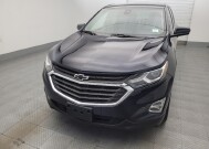 2020 Chevrolet Equinox in Mesa, AZ 85210 - 18137861 15