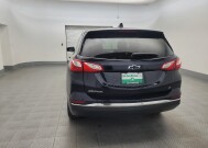 2020 Chevrolet Equinox in Mesa, AZ 85210 - 18137861 6