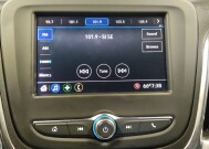 2020 Chevrolet Equinox in Mesa, AZ 85210 - 18137861 25