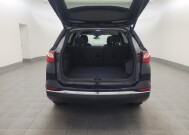 2020 Chevrolet Equinox in Mesa, AZ 85210 - 18137861 29