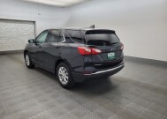 2020 Chevrolet Equinox in Mesa, AZ 85210 - 18137861 5