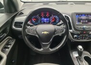 2020 Chevrolet Equinox in Mesa, AZ 85210 - 18137861 22