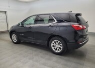 2020 Chevrolet Equinox in Mesa, AZ 85210 - 18137861 3
