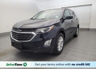 2020 Chevrolet Equinox in Mesa, AZ 85210 - 18137861 1