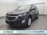 2020 Chevrolet Equinox in Mesa, AZ 85210 - 18137861