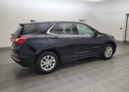 2020 Chevrolet Equinox in Mesa, AZ 85210 - 18137861 10