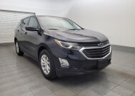 2020 Chevrolet Equinox in Mesa, AZ 85210 - 18137861 13