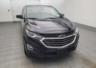 2020 Chevrolet Equinox in Mesa, AZ 85210 - 18137861 14