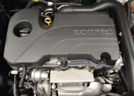 2020 Chevrolet Equinox in Mesa, AZ 85210 - 18137861 30