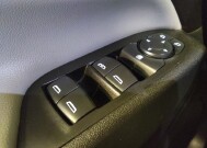 2020 Chevrolet Equinox in Mesa, AZ 85210 - 18137861 27