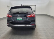 2020 Chevrolet Equinox in Mesa, AZ 85210 - 18137861 7