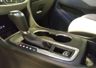 2020 Chevrolet Equinox in Mesa, AZ 85210 - 18137861 26