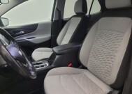 2020 Chevrolet Equinox in Mesa, AZ 85210 - 18137861 17