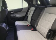 2020 Chevrolet Equinox in Mesa, AZ 85210 - 18137861 18