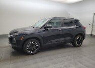 2021 Chevrolet TrailBlazer in Glendale, AZ 85301 - 18137862 2